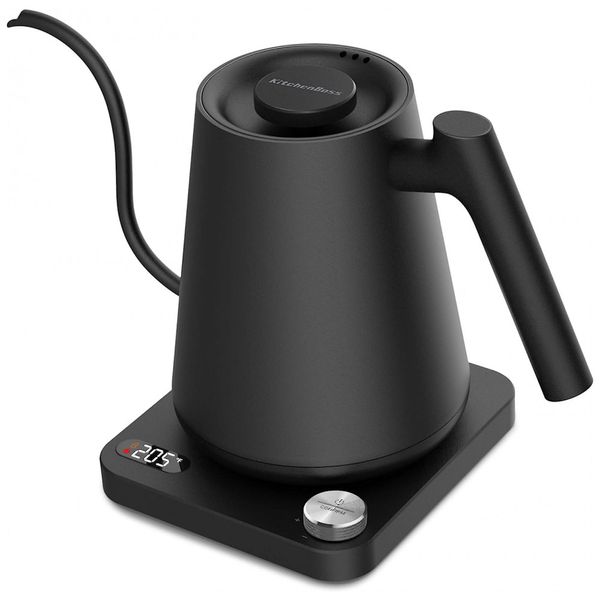 Chaleira-Eletrica-1L-com-Controle-de-Temperatura-1350W-foto-0