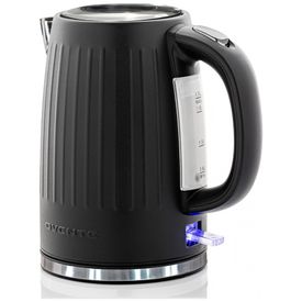 Chaleira-Eletrica-1.7L-com-Desligamento-Automatico-e-foto-0