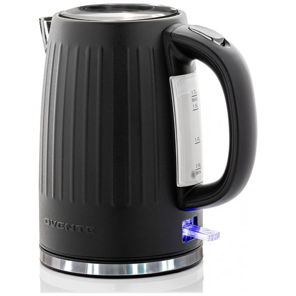 Chaleira-Eletrica-1.7L-com-Desligamento-Automatico-e-foto-0