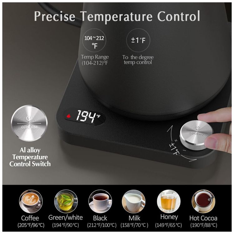Chaleira-Eletrica-1L-com-Controle-de-Temperatura-1350W-foto-1