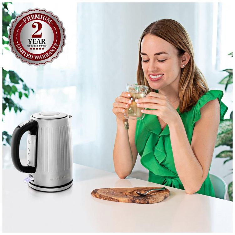 Chaleira-Eletrica-1.7L-com-Desligamento-Automatico-e-foto-5