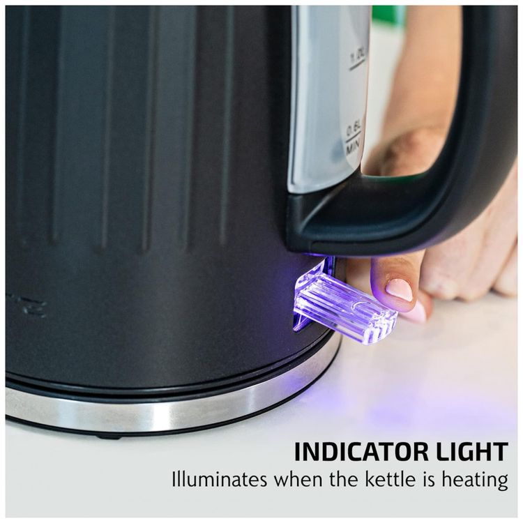Chaleira-Eletrica-1.7L-com-Desligamento-Automatico-e-foto-3