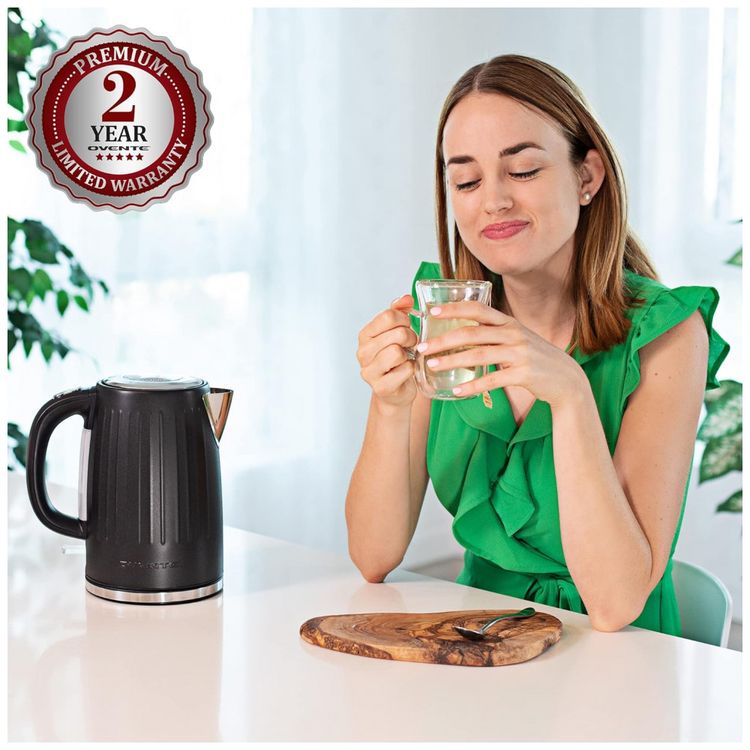 Chaleira-Eletrica-1.7L-com-Desligamento-Automatico-e-foto-5