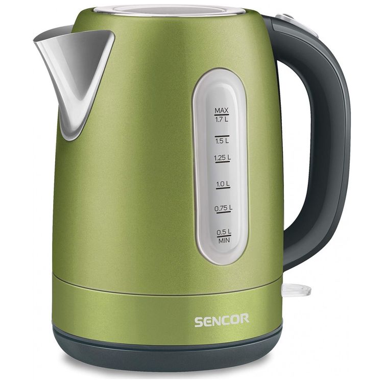 Chaleira-Eletrica-1.8L-com-Controle-de-Temperatura-e-foto-0