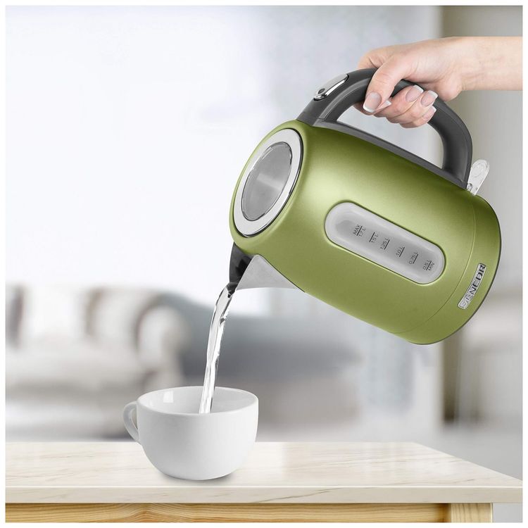 Chaleira-Eletrica-1.8L-com-Controle-de-Temperatura-e-foto-1