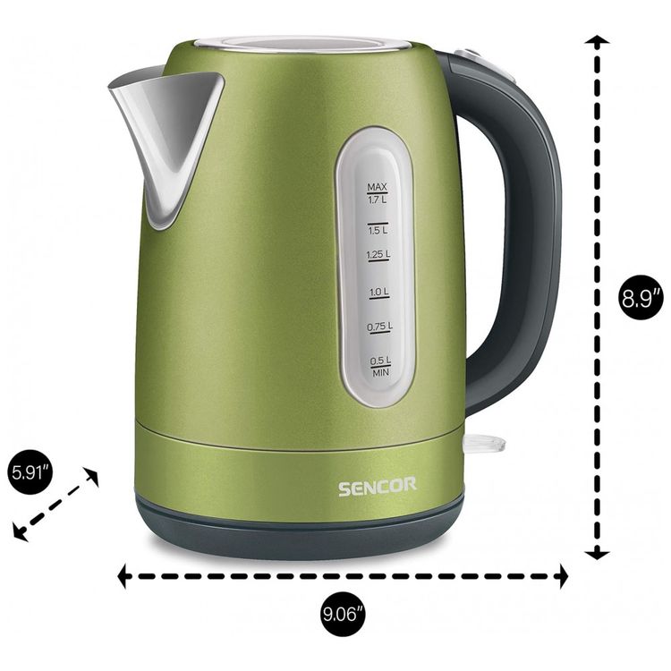 Chaleira-Eletrica-1.8L-com-Controle-de-Temperatura-e-foto-2