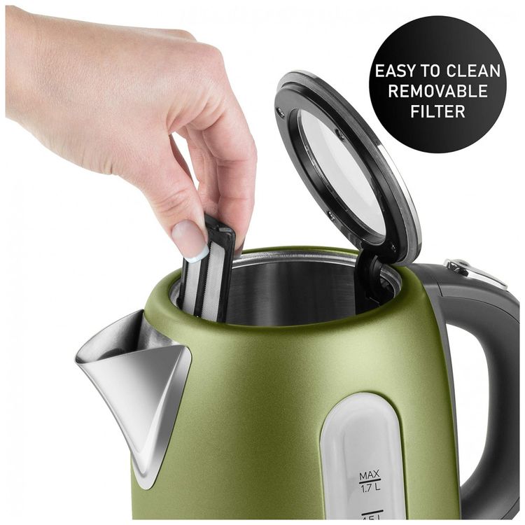 Chaleira-Eletrica-1.8L-com-Controle-de-Temperatura-e-foto-3