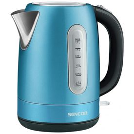 Chaleira-Eletrica-1.7L-com-Protecao-de-Fervura-e-Aco-foto-0