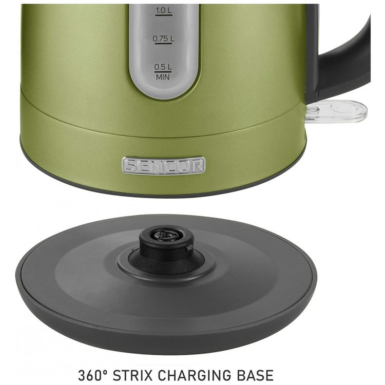 Chaleira-Eletrica-1.8L-com-Controle-de-Temperatura-e-foto-4