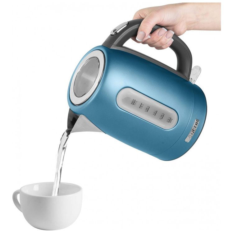 Chaleira-Eletrica-1.7L-com-Protecao-de-Fervura-e-Aco-foto-1