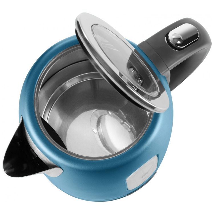 Chaleira-Eletrica-1.7L-com-Protecao-de-Fervura-e-Aco-foto-2