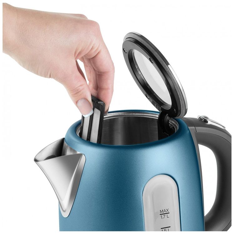 Chaleira-Eletrica-1.7L-com-Protecao-de-Fervura-e-Aco-foto-3