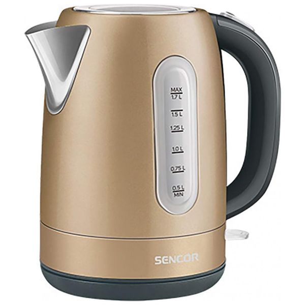 Chaleira-Eletrica-1.7L-com-Protecao-de-Fervura-e-Aco-foto-0