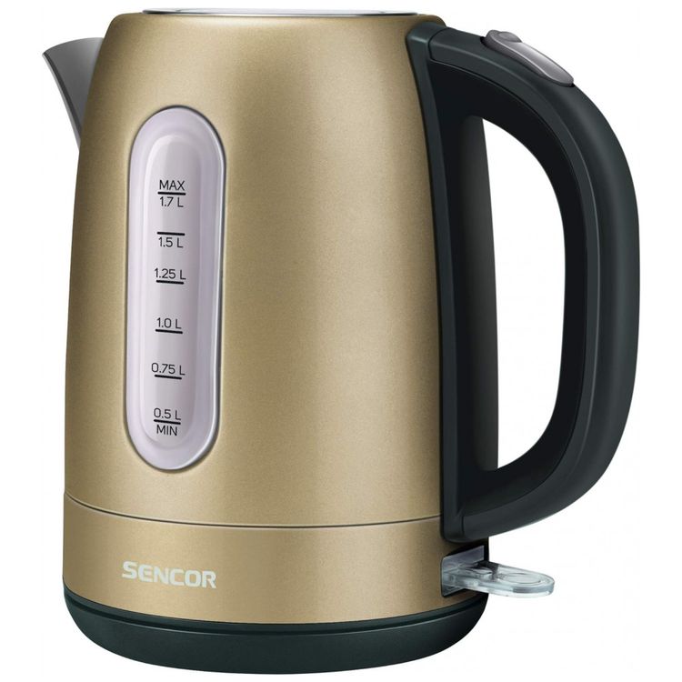 Chaleira-Eletrica-1.7L-com-Protecao-de-Fervura-e-Aco-foto-1