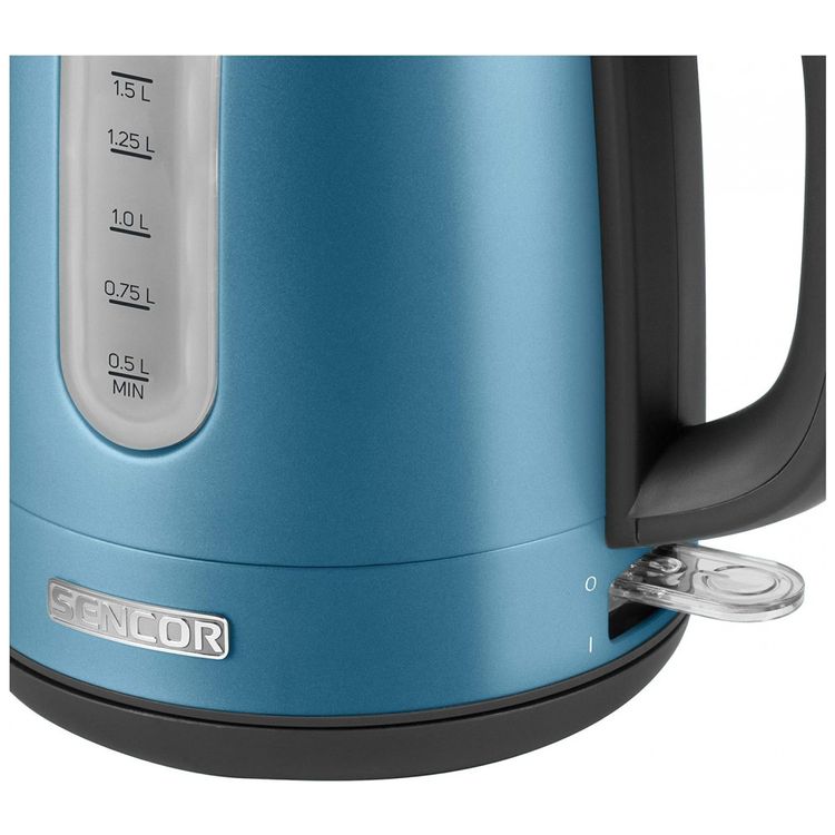 Chaleira-Eletrica-1.7L-com-Protecao-de-Fervura-e-Aco-foto-4