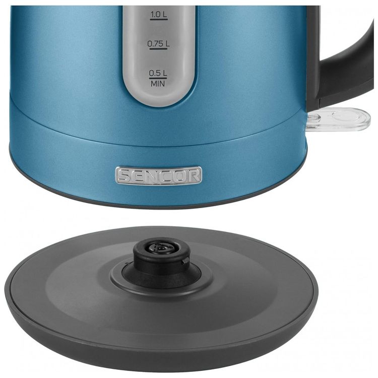 Chaleira-Eletrica-1.7L-com-Protecao-de-Fervura-e-Aco-foto-5