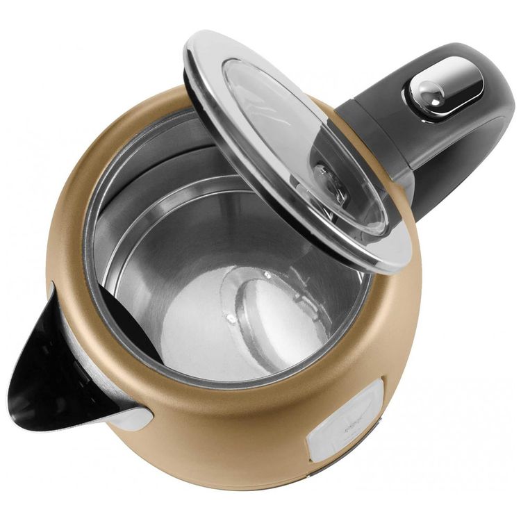 Chaleira-Eletrica-1.7L-com-Protecao-de-Fervura-e-Aco-foto-3
