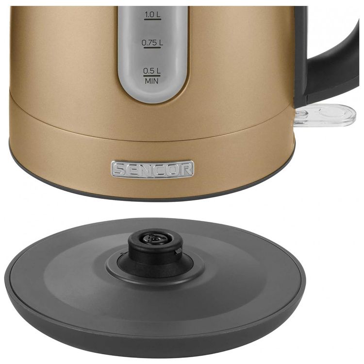 Chaleira-Eletrica-1.7L-com-Protecao-de-Fervura-e-Aco-foto-4