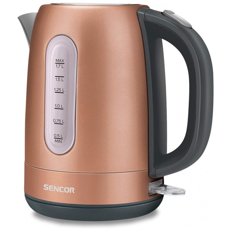 Chaleira-Eletrica-1.7L-com-Protecao-de-Fervura-e-Aco-foto-0