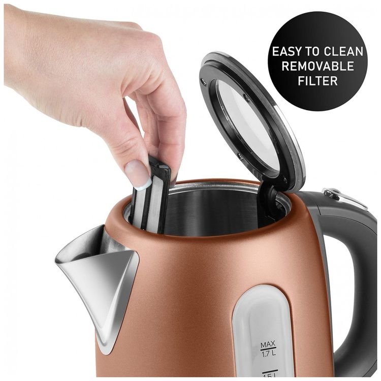 Chaleira-Eletrica-1.7L-com-Protecao-de-Fervura-e-Aco-foto-3