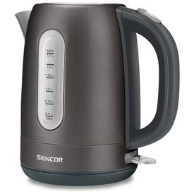 Chaleira-Eletrica-1.7L-com-Controle-de-Temperatura-e-foto-0
