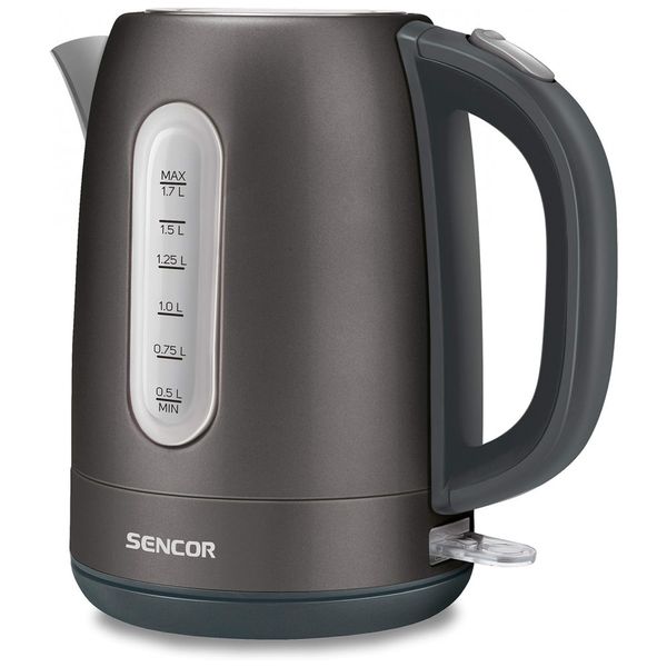 Chaleira-Eletrica-1.7L-com-Controle-de-Temperatura-e-foto-0