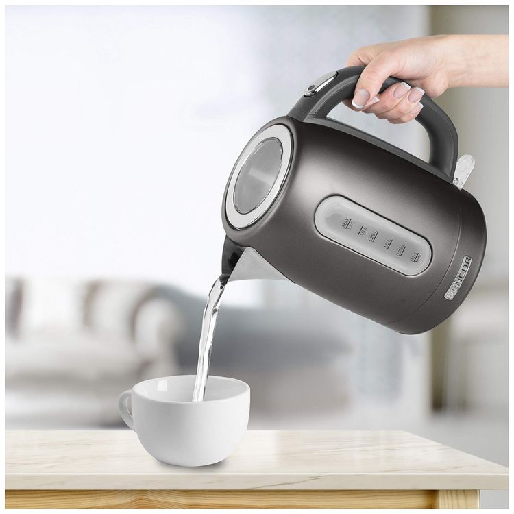 Chaleira-Eletrica-1.7L-com-Controle-de-Temperatura-e-foto-1