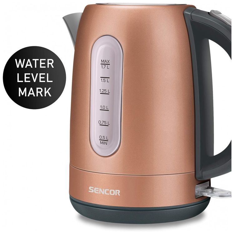 Chaleira-Eletrica-1.7L-com-Protecao-de-Fervura-e-Aco-foto-5