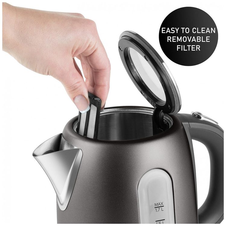 Chaleira-Eletrica-1.7L-com-Controle-de-Temperatura-e-foto-3