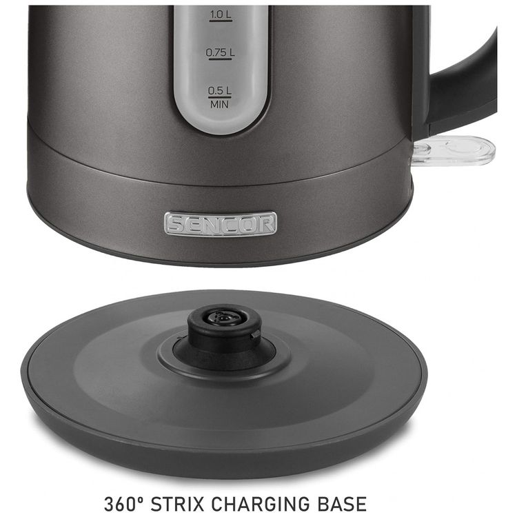 Chaleira-Eletrica-1.7L-com-Controle-de-Temperatura-e-foto-4