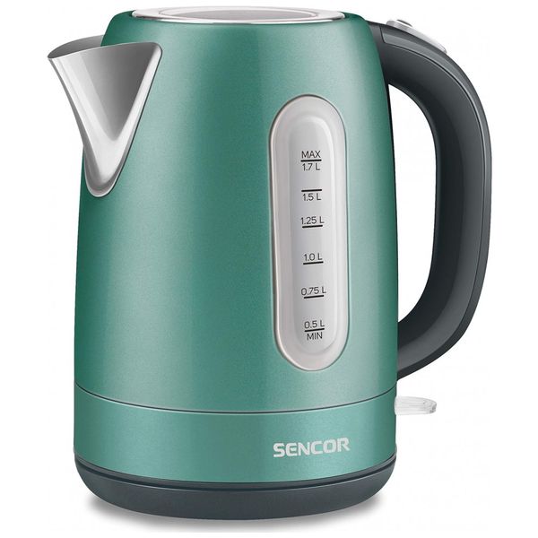 Chaleira-Eletrica-1.7L-com-Protecao-de-Fervura-e-Aco-foto-0