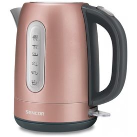 Chaleira-Eletrica-1.7L-com-Protecao-de-Fervura-e-Aco-foto-0
