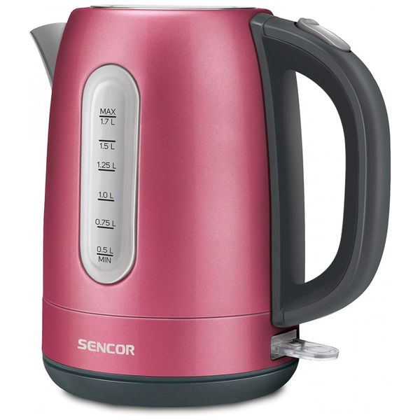 Chaleira-Eletrica-1.7L-com-Protecao-de-Fervura-e-Aco-foto-0