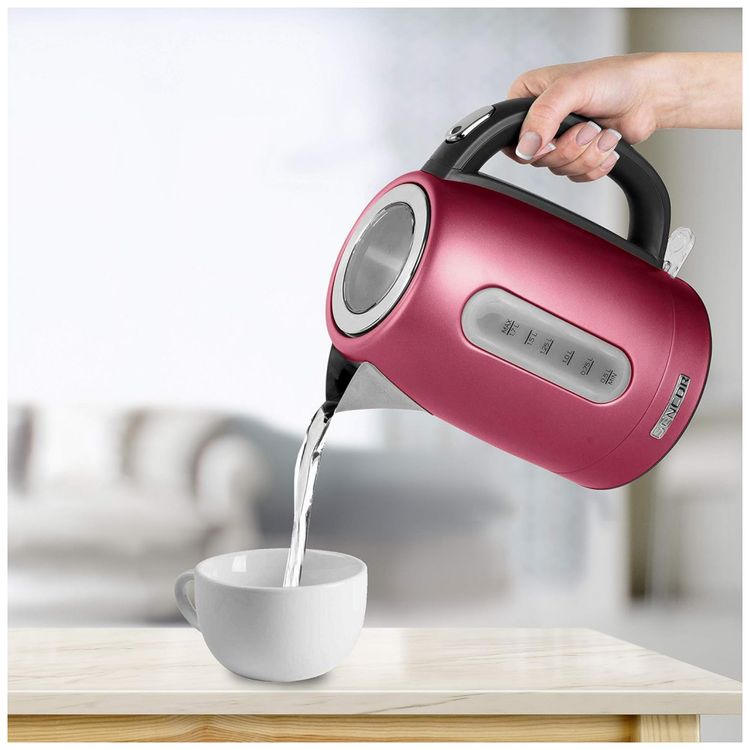 Chaleira-Eletrica-1.7L-com-Protecao-de-Fervura-e-Aco-foto-1