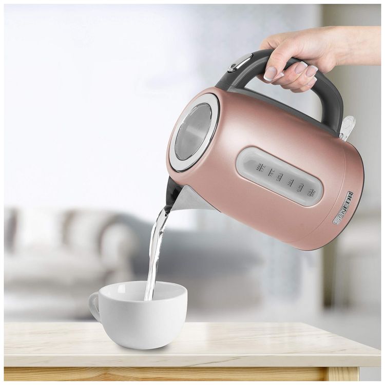 Chaleira-Eletrica-1.7L-com-Protecao-de-Fervura-e-Aco-foto-1