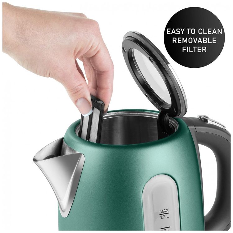 Chaleira-Eletrica-1.7L-com-Protecao-de-Fervura-e-Aco-foto-3
