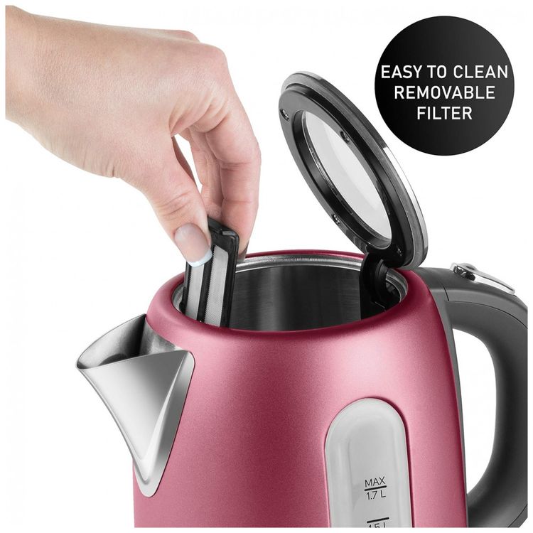 Chaleira-Eletrica-1.7L-com-Protecao-de-Fervura-e-Aco-foto-3