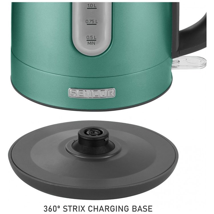 Chaleira-Eletrica-1.7L-com-Protecao-de-Fervura-e-Aco-foto-4