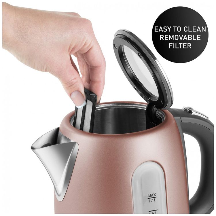 Chaleira-Eletrica-1.7L-com-Protecao-de-Fervura-e-Aco-foto-3