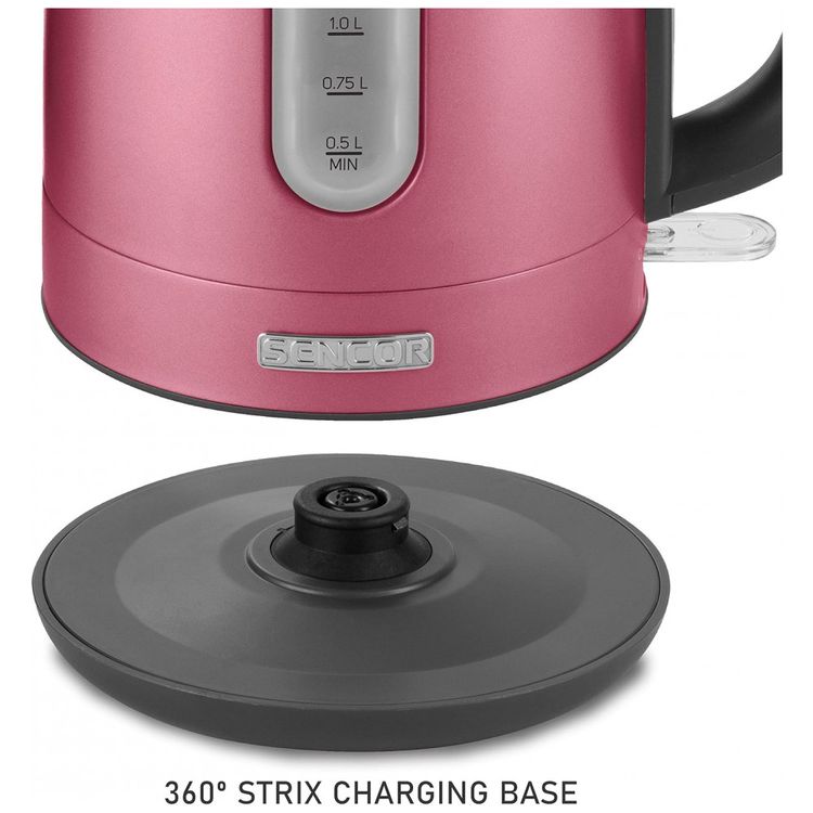 Chaleira-Eletrica-1.7L-com-Protecao-de-Fervura-e-Aco-foto-4
