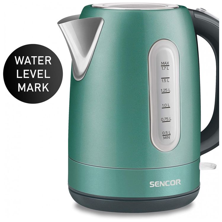 Chaleira-Eletrica-1.7L-com-Protecao-de-Fervura-e-Aco-foto-5