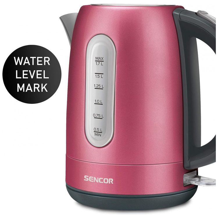 Chaleira-Eletrica-1.7L-com-Protecao-de-Fervura-e-Aco-foto-5