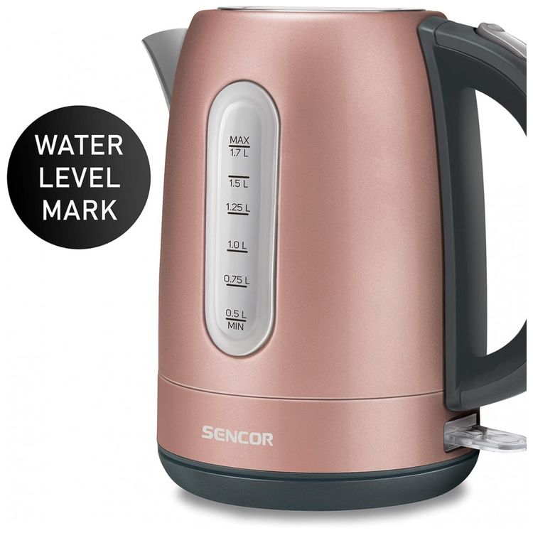 Chaleira-Eletrica-1.7L-com-Protecao-de-Fervura-e-Aco-foto-5