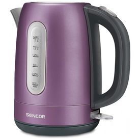 Chaleira-Eletrica-1.7L-com-Protecao-de-Fervura-e-Aco-foto-0