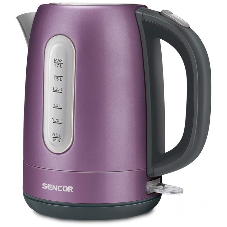 Chaleira-Eletrica-1.7L-com-Protecao-de-Fervura-e-Aco-foto-0