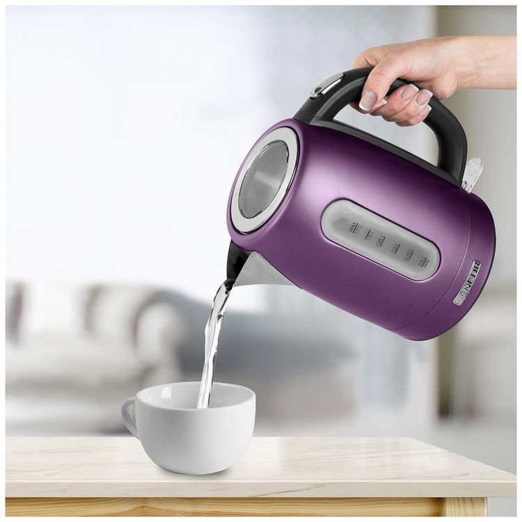 Chaleira-Eletrica-1.7L-com-Protecao-de-Fervura-e-Aco-foto-1