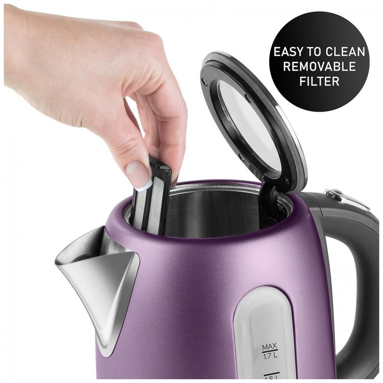 Chaleira-Eletrica-1.7L-com-Protecao-de-Fervura-e-Aco-foto-3