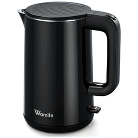 Chaleira-Eletrica-1.5L-com-Desligamento-Automatico-e-foto-0