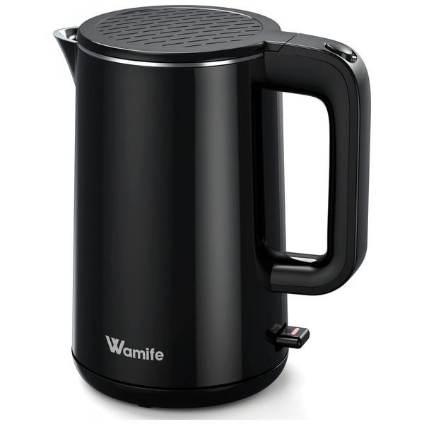 Chaleira-Eletrica-1.5L-com-Desligamento-Automatico-e-foto-0