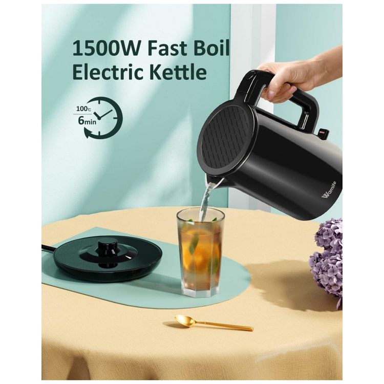 Chaleira-Eletrica-1.5L-com-Desligamento-Automatico-e-foto-1